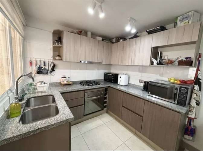 Casa en venta de 3 dorm. en Buín - Imagen 9