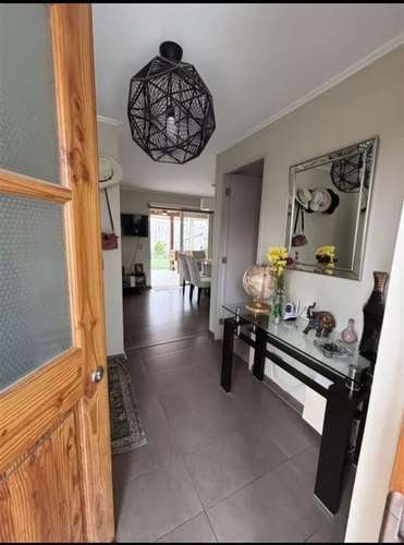 Casa en venta de 3 dorm. en Buín - Imagen 8