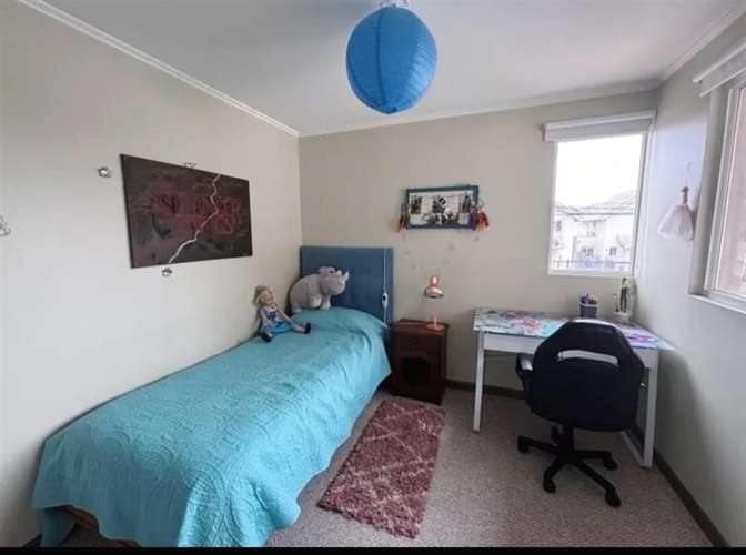 Casa en venta de 3 dorm. en Buín - Imagen 4