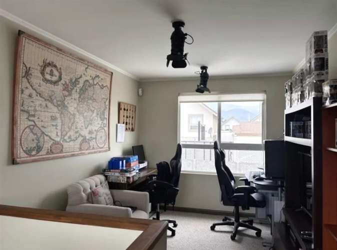 Casa en venta de 3 dorm. en Buín - Imagen 13