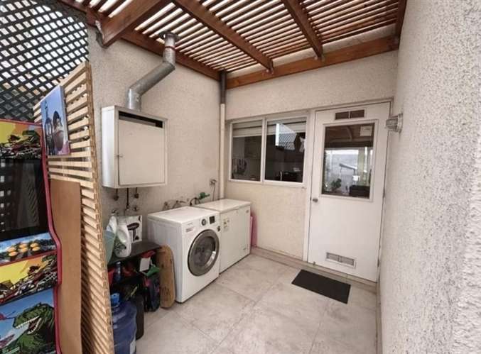 Casa en venta de 3 dorm. en Buín - Imagen 15