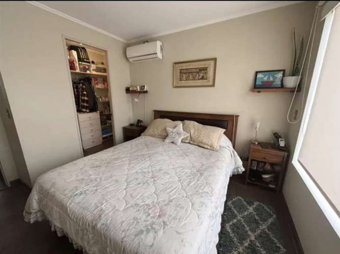 Casa en venta de 3 dorm. en Buín - Imagen 6