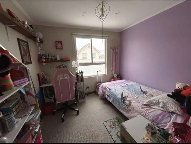 Casa en venta de 3 dorm. en Buín - Imagen 16