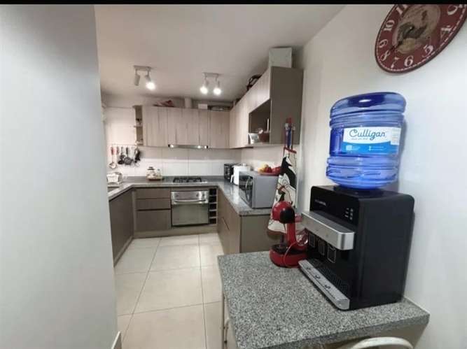 Casa en venta de 3 dorm. en Buín - Imagen 12