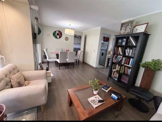 Casa en venta de 3 dorm. en Buín - Imagen 7