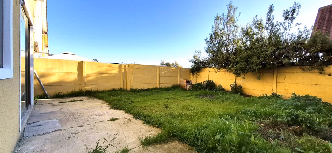 Venta de linda casa recién remodelada, 3 dormitorios, en Peñablanca. 121 M$. - Imagen 26