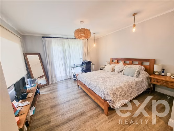 ARRIENDO LAS BANDADAS Casa familiar grande Colegio San José