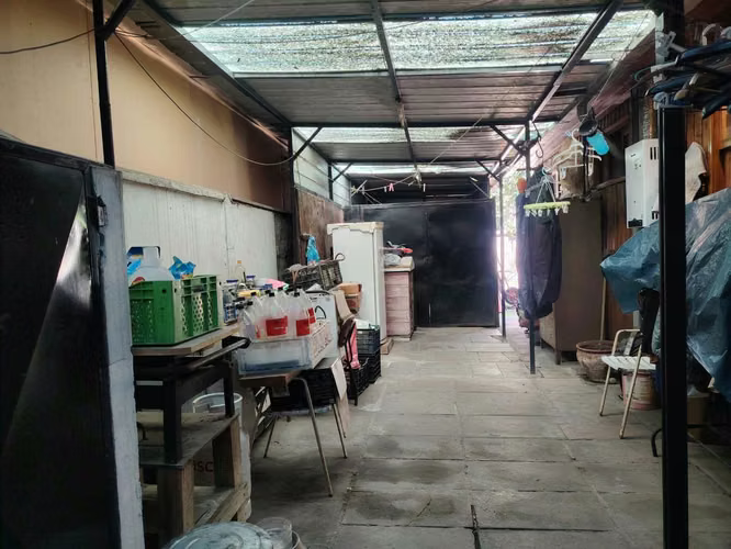 Oportunidad para remodelar (181506) - Imagen 14
