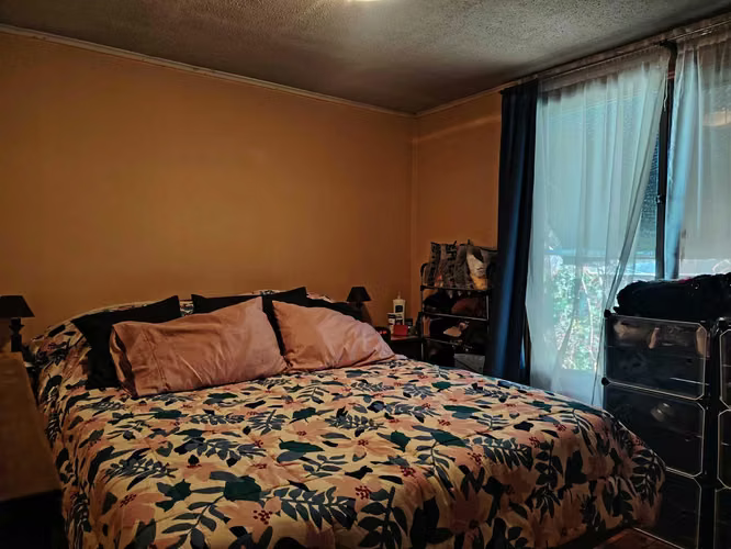 Oportunidad para remodelar (181506) - Imagen 17