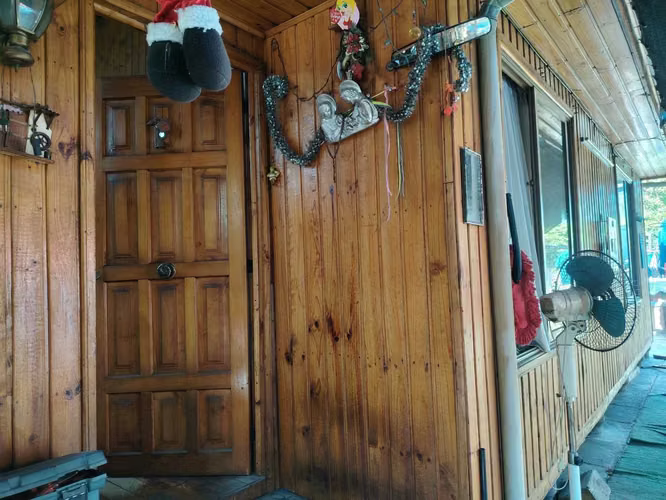Oportunidad para remodelar (181506) - Imagen 21