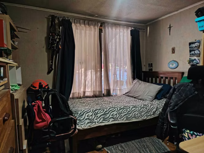 Oportunidad para remodelar (181506) - Imagen 15