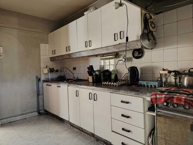 Oportunidad para remodelar (181506) - Imagen 11