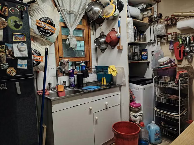 Oportunidad para remodelar (181506) - Imagen 19