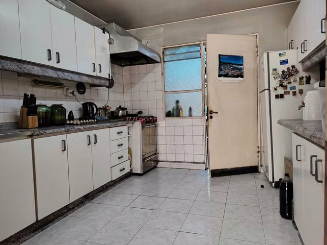 Oportunidad para remodelar (181506) - Imagen 3
