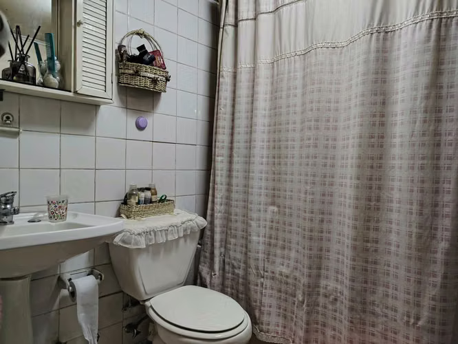 Oportunidad para remodelar (181506) - Imagen 12