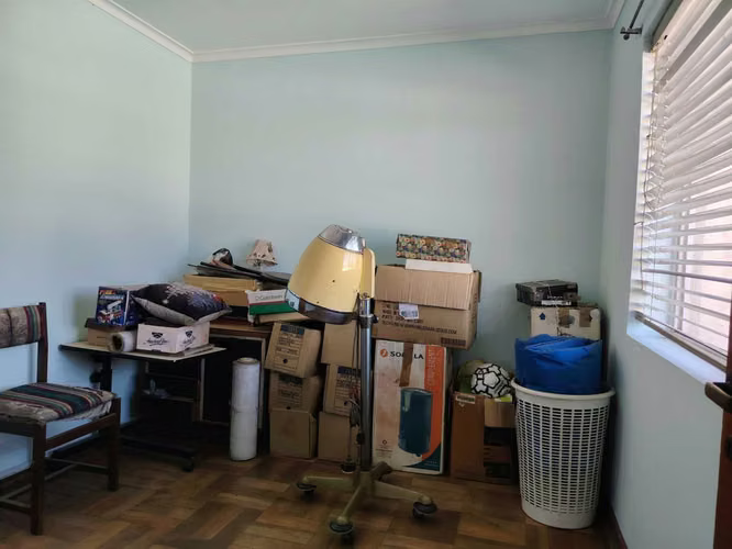 Oportunidad para remodelar (181506) - Imagen 6