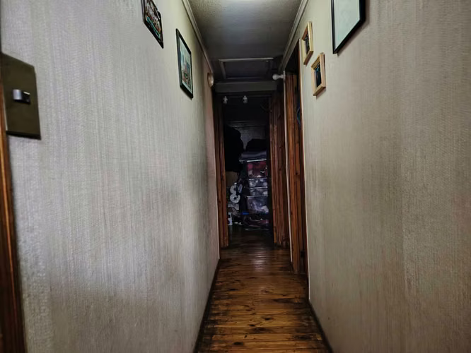 Oportunidad para remodelar (181506) - Imagen 16