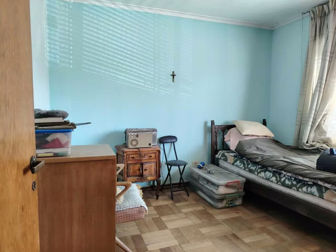 Oportunidad para remodelar (181506) - Imagen 8