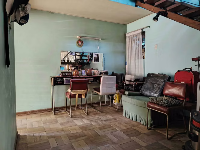 Oportunidad para remodelar (181506) - Imagen 5