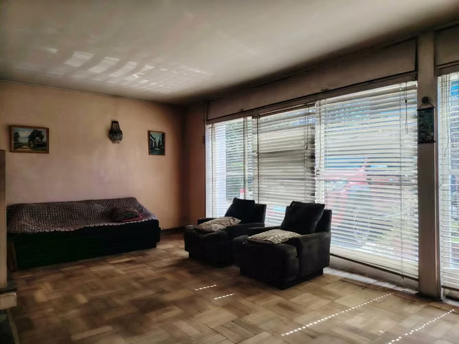 Oportunidad para remodelar (181506) - Imagen 13