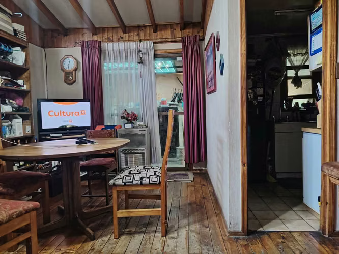 Oportunidad para remodelar (181506) - Imagen 20