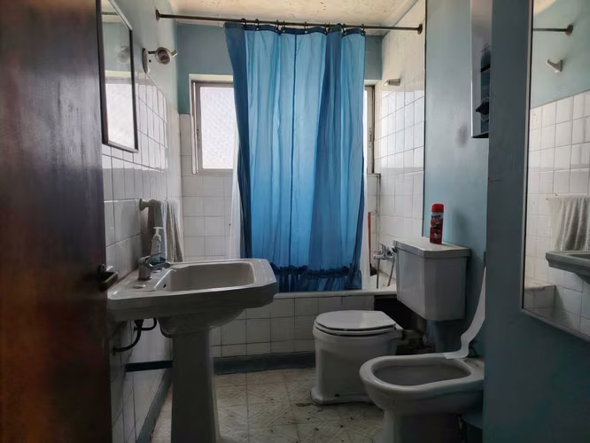 Oportunidad para remodelar (181506) - Imagen 9