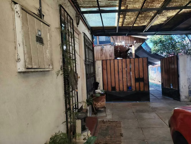 Oportunidad para remodelar (181506) - Imagen 24