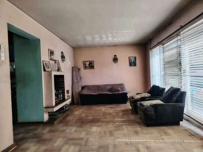 Oportunidad para remodelar (181506) - Imagen 10
