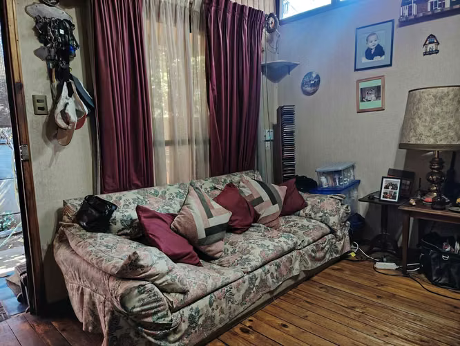 Oportunidad para remodelar (181506) - Imagen 18