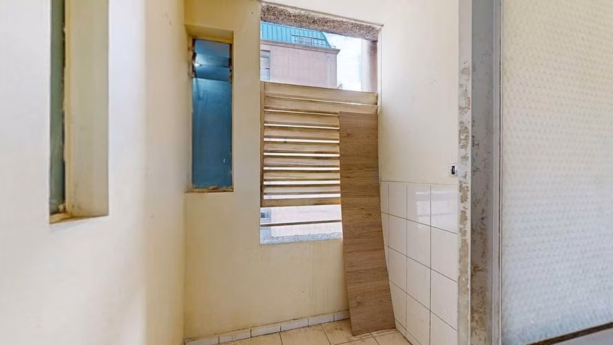 Departamento 3D 2B en San Isidro | Santiago (181408) - Imagen 7