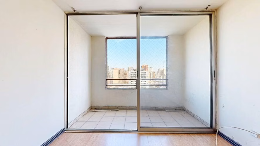 Departamento 3D 2B en San Isidro | Santiago (181408) - Imagen 5