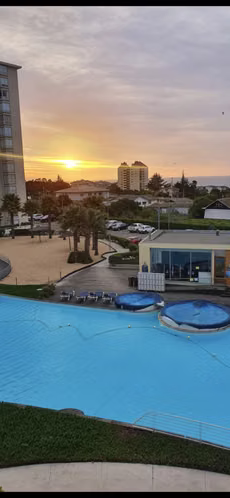 Arriendo Departamento Laguna Vista, Algarrobo