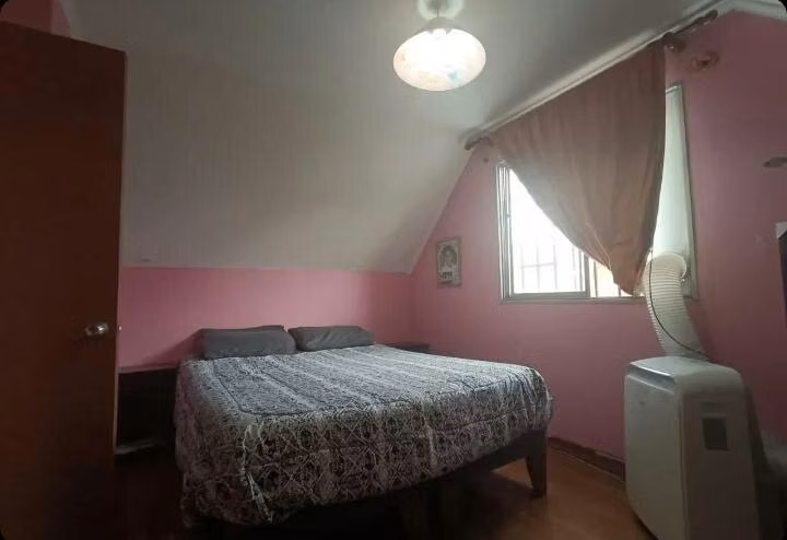 Hermosa Propiedad Villa Doña Violeta - Imagen 9