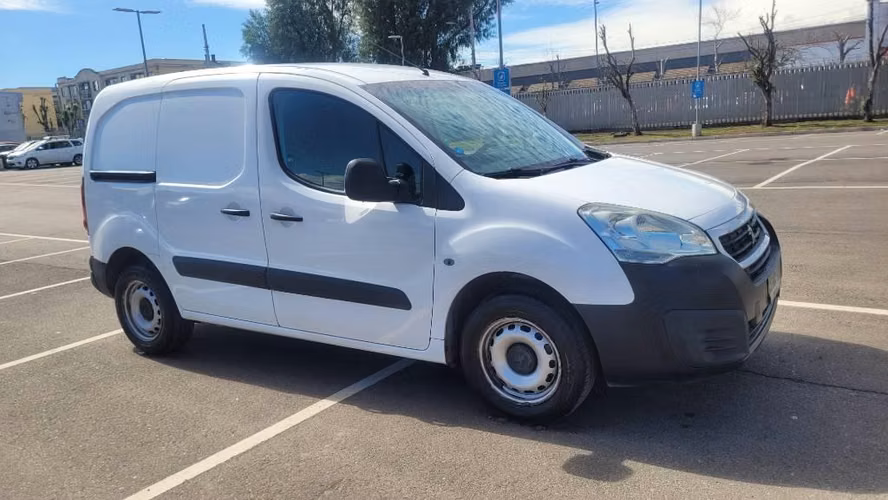 Vendo por no uso - Imagen 6