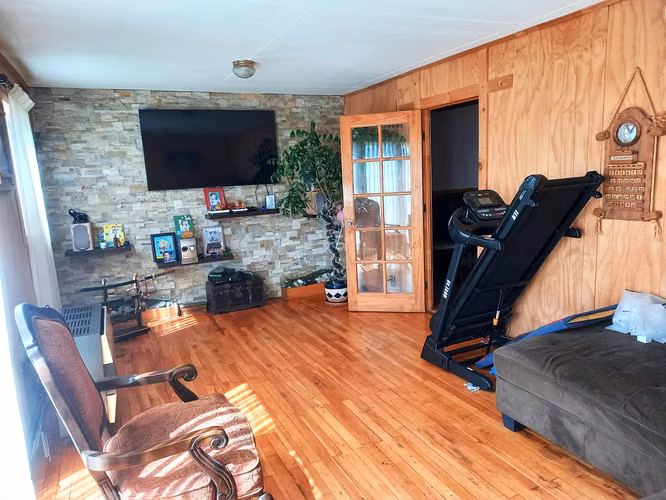 VENDO CASA DE 2 NIVELES EN SECTOR NORTE - Imagen 6
