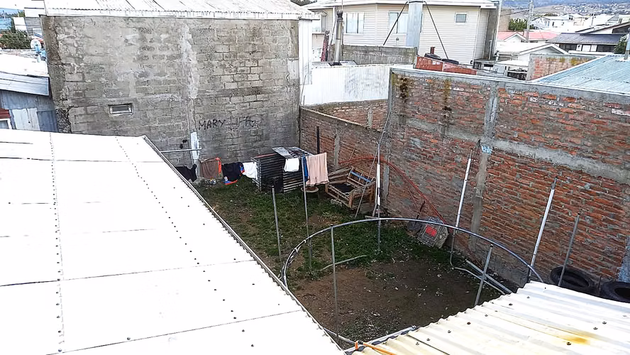 VENDO CASA DE 2 NIVELES EN SECTOR NORTE - Imagen 12