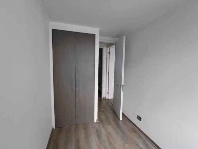 HERMOSO DEPTO 2D + 1B +EST EN ÑUÑOA | GARANTIAS EN CUOTA - Imagen 8