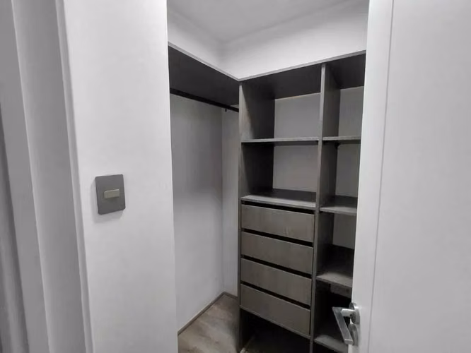 HERMOSO DEPTO 2D + 1B +EST EN ÑUÑOA | GARANTIAS EN CUOTA - Imagen 9