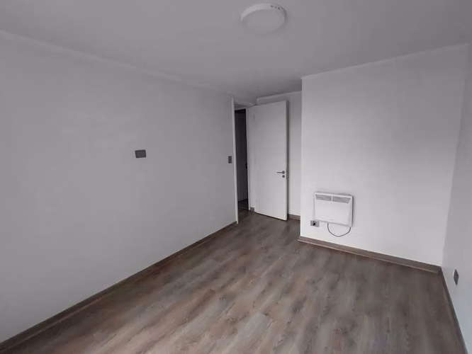HERMOSO DEPTO 2D + 1B +EST EN ÑUÑOA | GARANTIAS EN CUOTA - Imagen 6