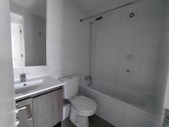 HERMOSO DEPTO 2D + 1B +EST EN ÑUÑOA | GARANTIAS EN CUOTA - Imagen 10