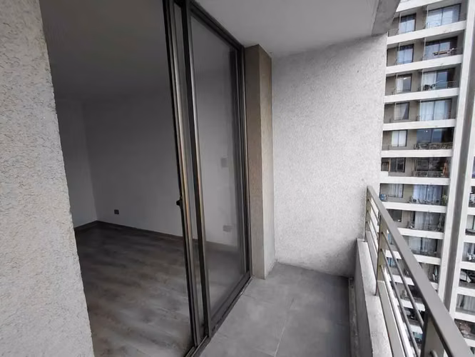 HERMOSO DEPTO 2D + 1B +EST EN ÑUÑOA | GARANTIAS EN CUOTA - Imagen 4