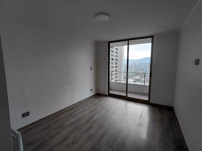 HERMOSO DEPTO 2D + 1B +EST EN ÑUÑOA | GARANTIAS EN CUOTA - Imagen 3