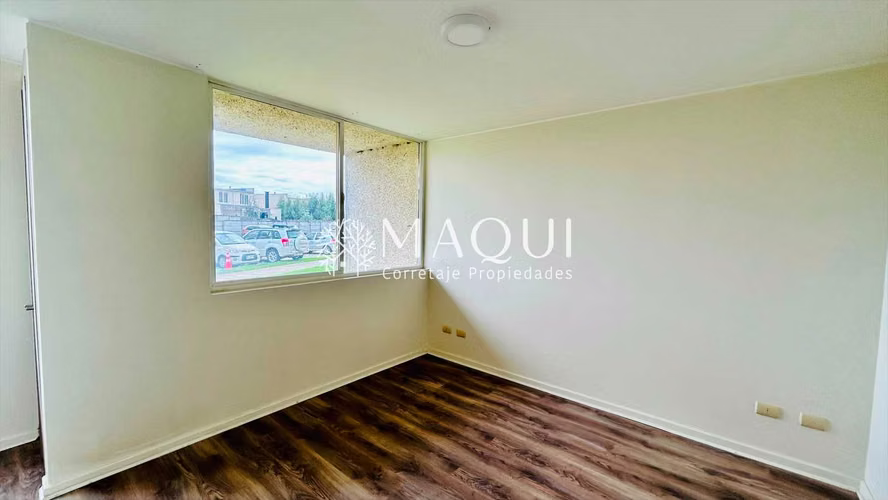 DEPARTAMENTO 2D + 2B – CONDOMINIO PARQUE ORIENTE (181509) - Imagen 10