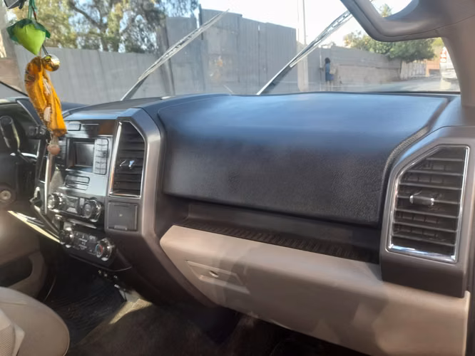 Camioneta F-150 XLT 4x2  2016 - Imagen 5
