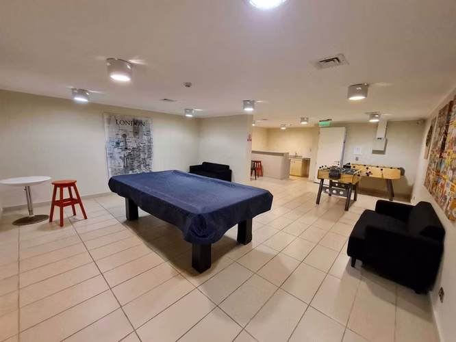 Venta departamento en Av del mar (181508) - Imagen 18