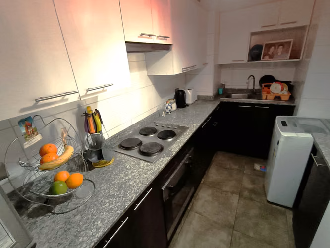 Oportunidad! Departamento de 2 Dormitorios con Vista Despejada - Imagen 13