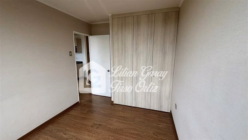 Departamento en arriendo de 2 dorm. en Concepción - Imagen 10