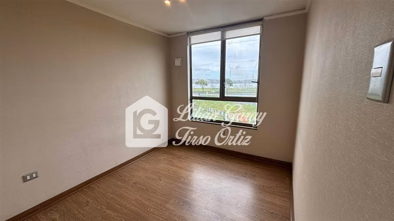 Departamento en arriendo de 2 dorm. en Concepción - Imagen 12