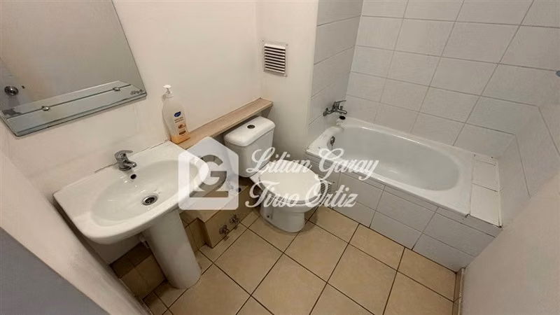 Departamento en arriendo de 2 dorm. en Concepción - Imagen 14