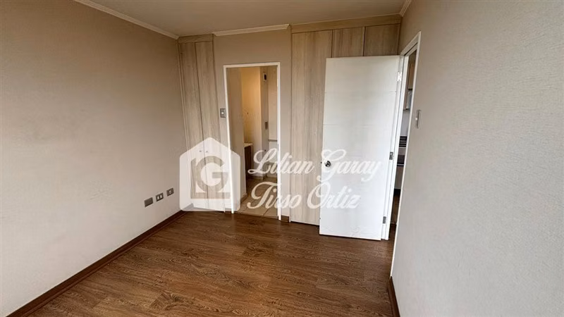 Departamento en arriendo de 2 dorm. en Concepción - Imagen 6
